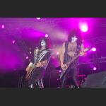 KissForeverBand083.JPG